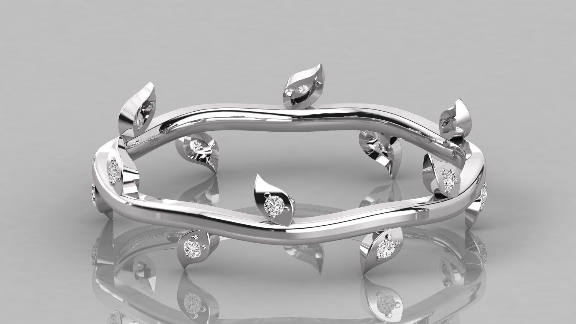 https://www.goldiam.easystockhosting.com/en/sites/default/files/women-ring-3dm-stl-render-detail-3d-model-stl-3dm%20%286%29_17.jpg